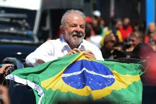 AFP