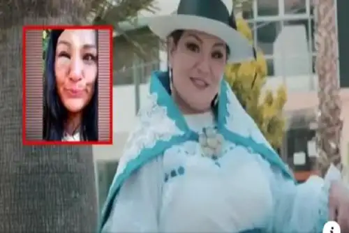 Según la agraviada, el presunto agresor, de 42 años, se encontraba en estado etílico cuando la atacó.