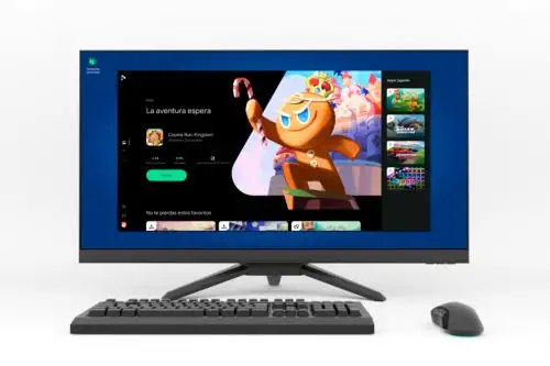 Servicio de Google ya está disponible en EE.UU., Canadá, México, Brasil, Indonesia, Filipinas, Malasia y Singapur