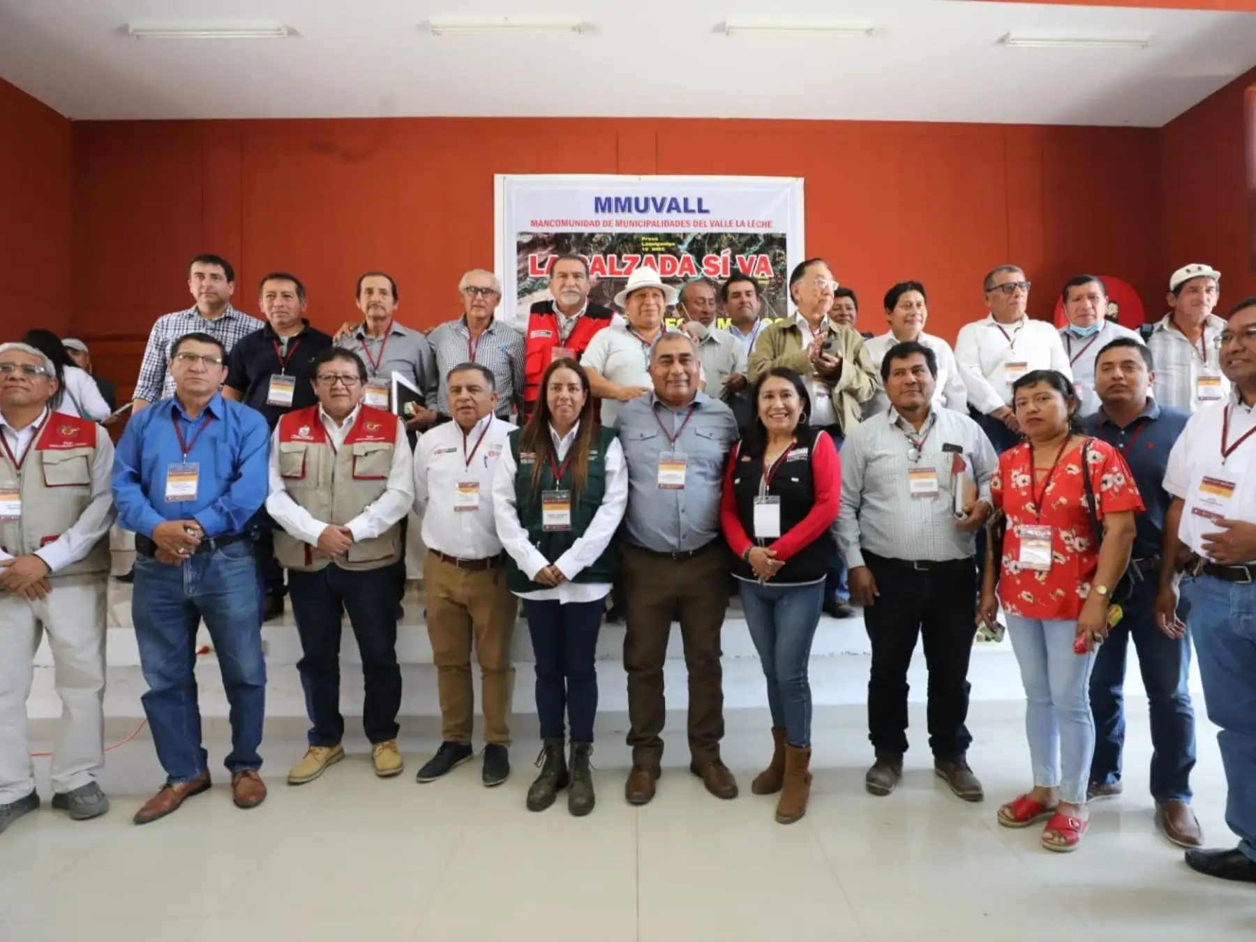 Foto: ANDINA/difusión.