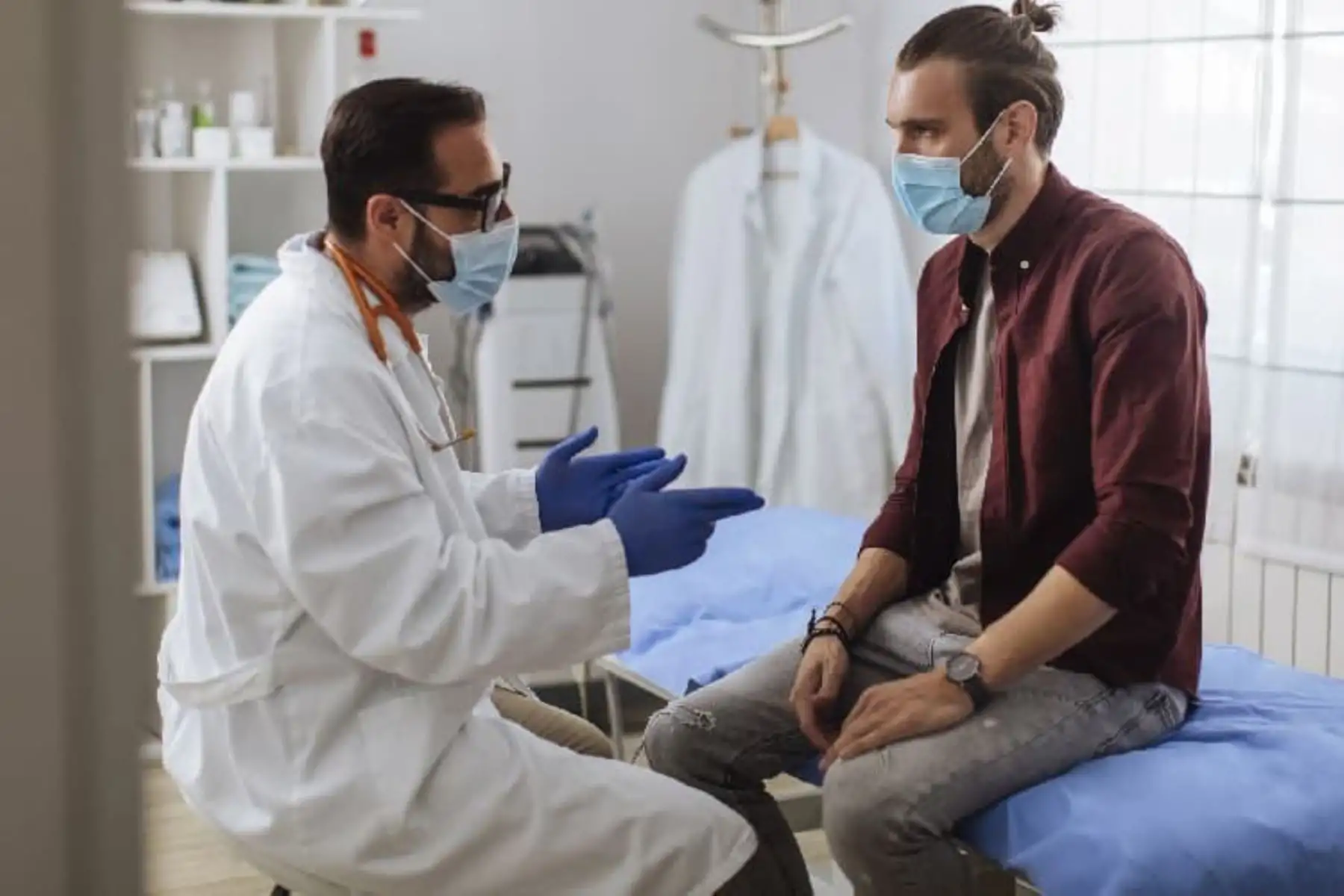 La detección temprana es la mejor herramienta para vencer al cáncer. ANDINA/Difusión