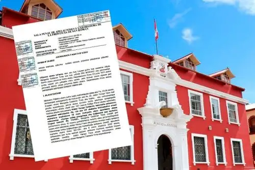 Por el Convenio 169 de la OIT sobre pueblos indígenas y 100 Reglas de Brasilia, acusada recibió pena condicional.