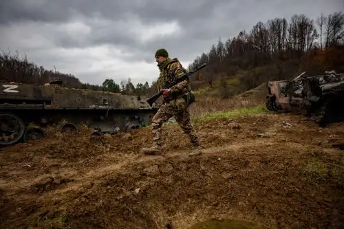 AFP