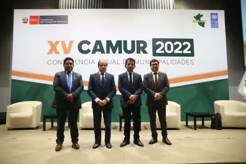 Minedu transferirá S/ 180 millones para mejorar colegios antes del nuevo años escolar