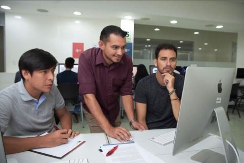 El 71% de las universidades de la región planean adoptar microcredenciales en los próximos cinco años