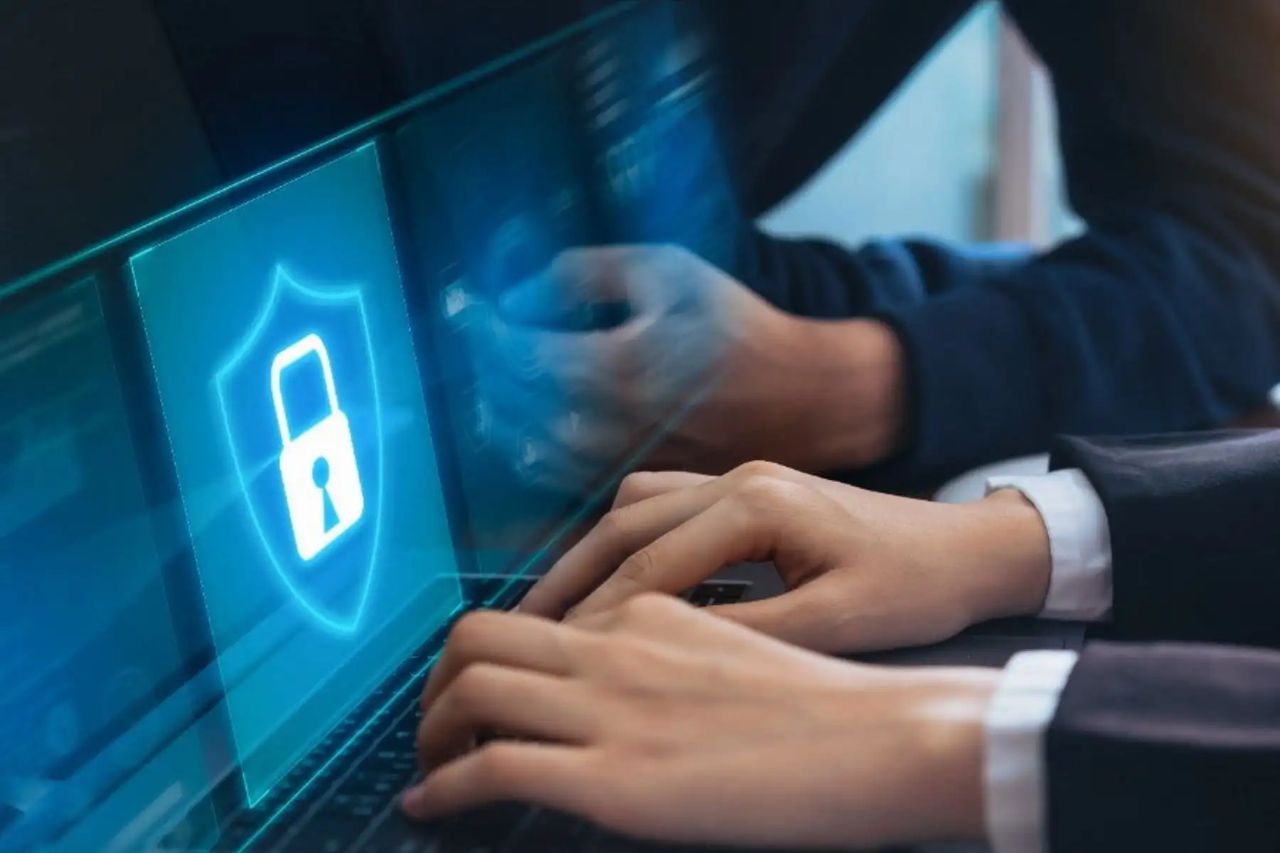 Los expertos también anticipan ataques de ransomware más selectivos y la expansión internacional del golpe que redirige el sistema de pagos PIX