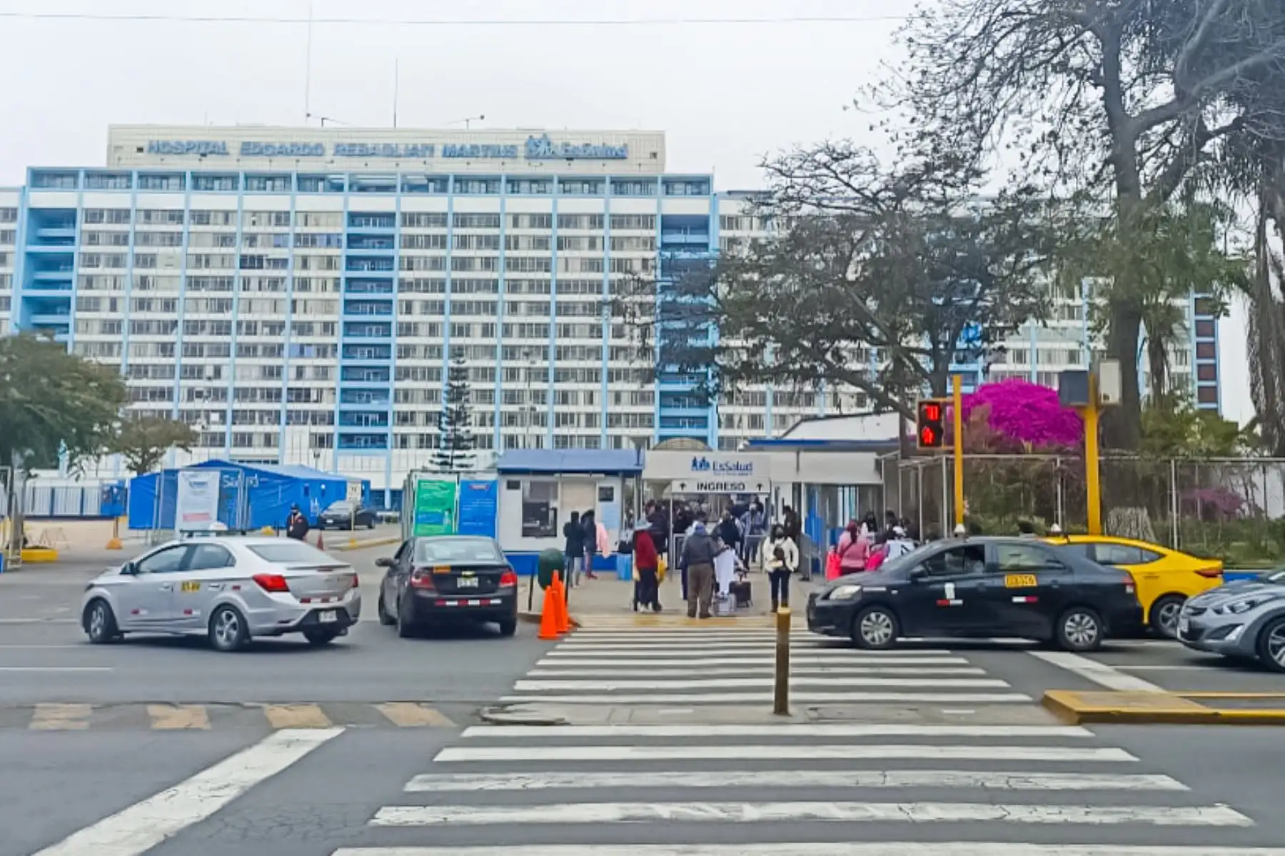 Foto: Difusión