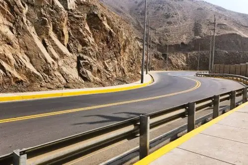 Foto: ANDINA/difusión.