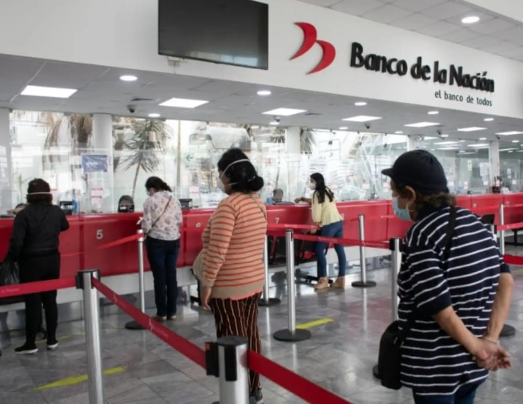 Foto: ANDINA/difusión.