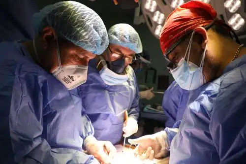 COE Salud monitorea la situación a escala nacional, con el objetivo de evaluar los daños y coordinar el apoyo necesario para reforzar las acciones que se ejecuten en el nivel local o regional. ANDINA/Difusión