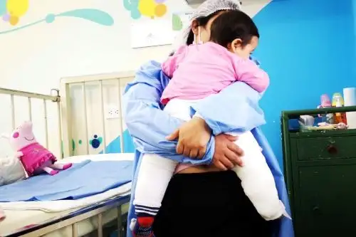 Navidad: piden a padres estar atentos para que sus niños no manipulen pirotécnicos. Foto: ANDINA/Difusión.