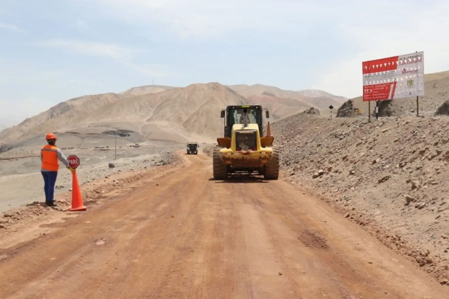 Foto: cortesía.