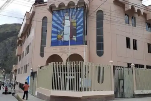 Se demostró que el juez destituido acudió al domicilio de los dos magistrados y profirió insultos y amenazas.
