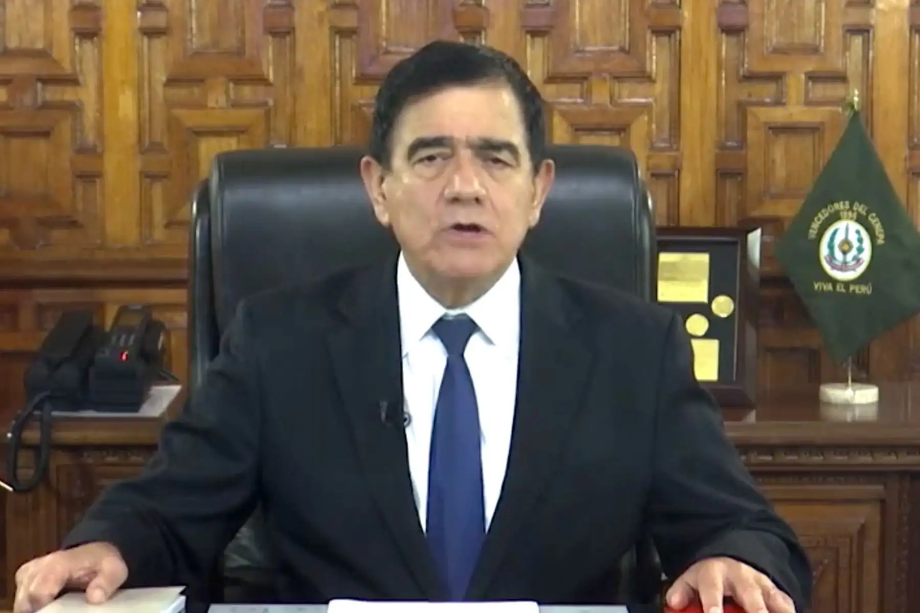 Captura TV