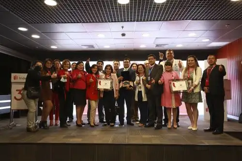 Foto: ANDINA/difusión.