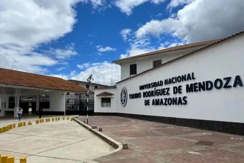 De acuerdo con las bases de Beca 18-2023, los que postulen a la etapa de selección con la constancia de una institución pública, obtienen mayor puntaje y podrían tener más opciones de ganar.
