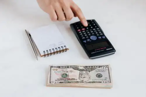 La gratificación de julio puede ser más que un alivio económico; bien utilizada, es una herramienta estratégica para reducir deudas, fortalecer el historial crediticio y avanzar hacia metas financieras con mayor seguridad. ANDINA/Difusión
