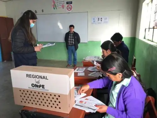 Ilustración.