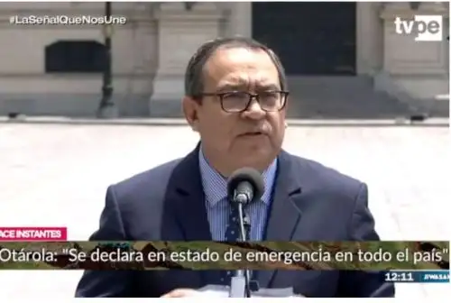 Captura TV