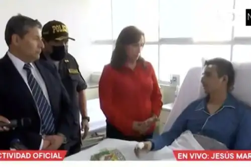 Captura TV