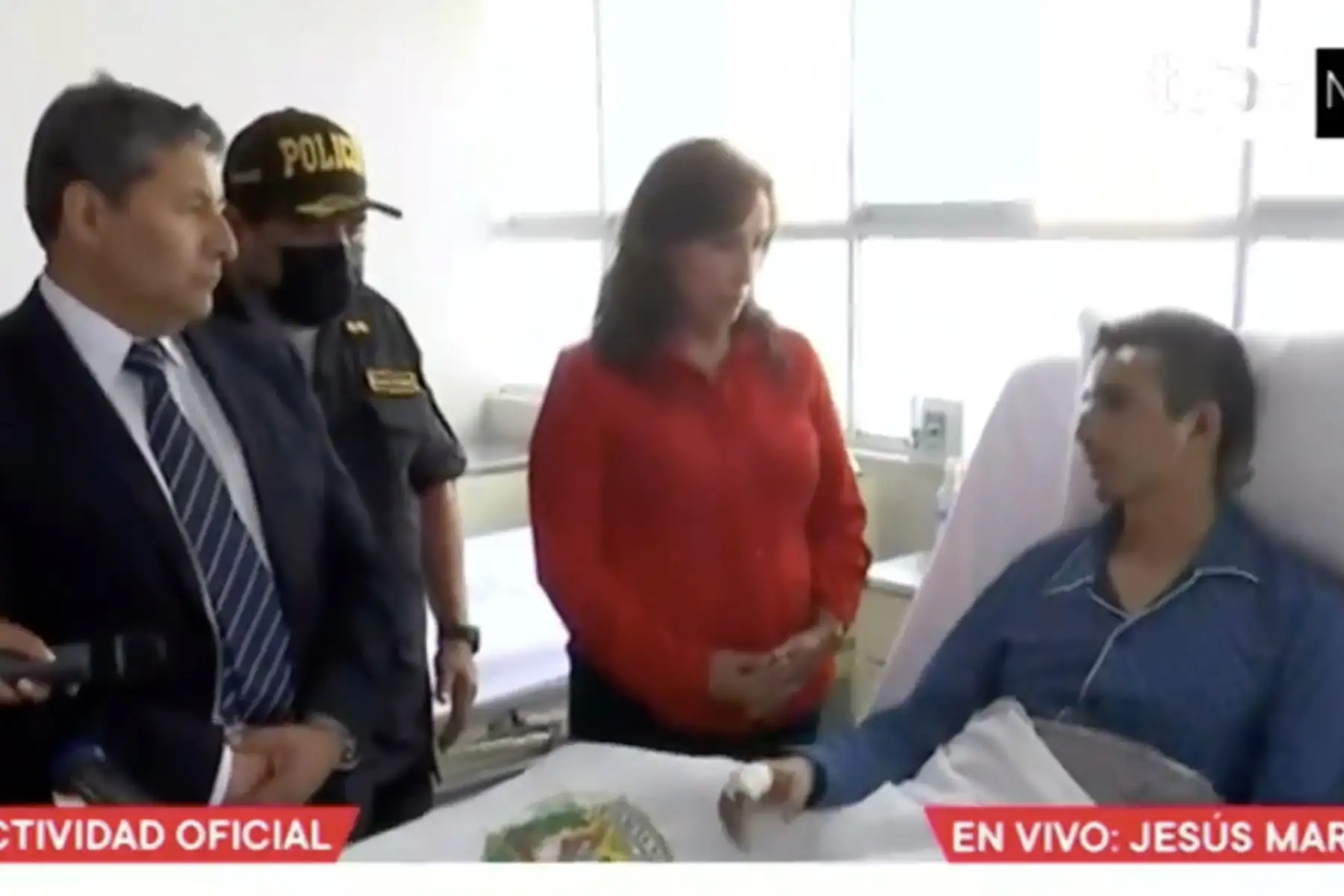 Captura TV