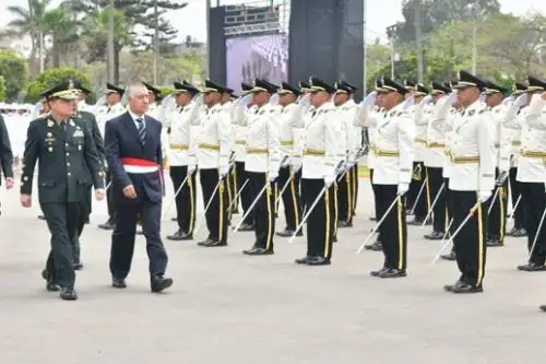 Foto: Difusión
