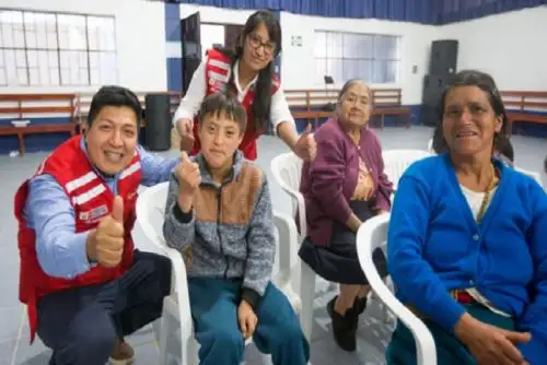 Municipios que resultaron ganadoras en el 2020 y 2021, y que a la vez son ganadoras en esta sexta edición, son merecedoras del reconocimiento especial a la sostenibilidad. En dicho caso, son 257 gobiernos locales triunfadores.