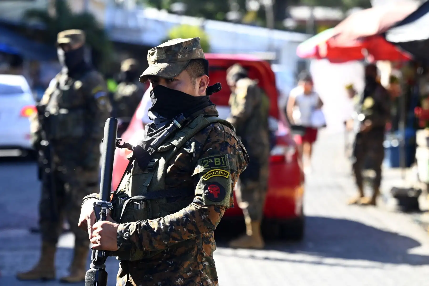 AFP