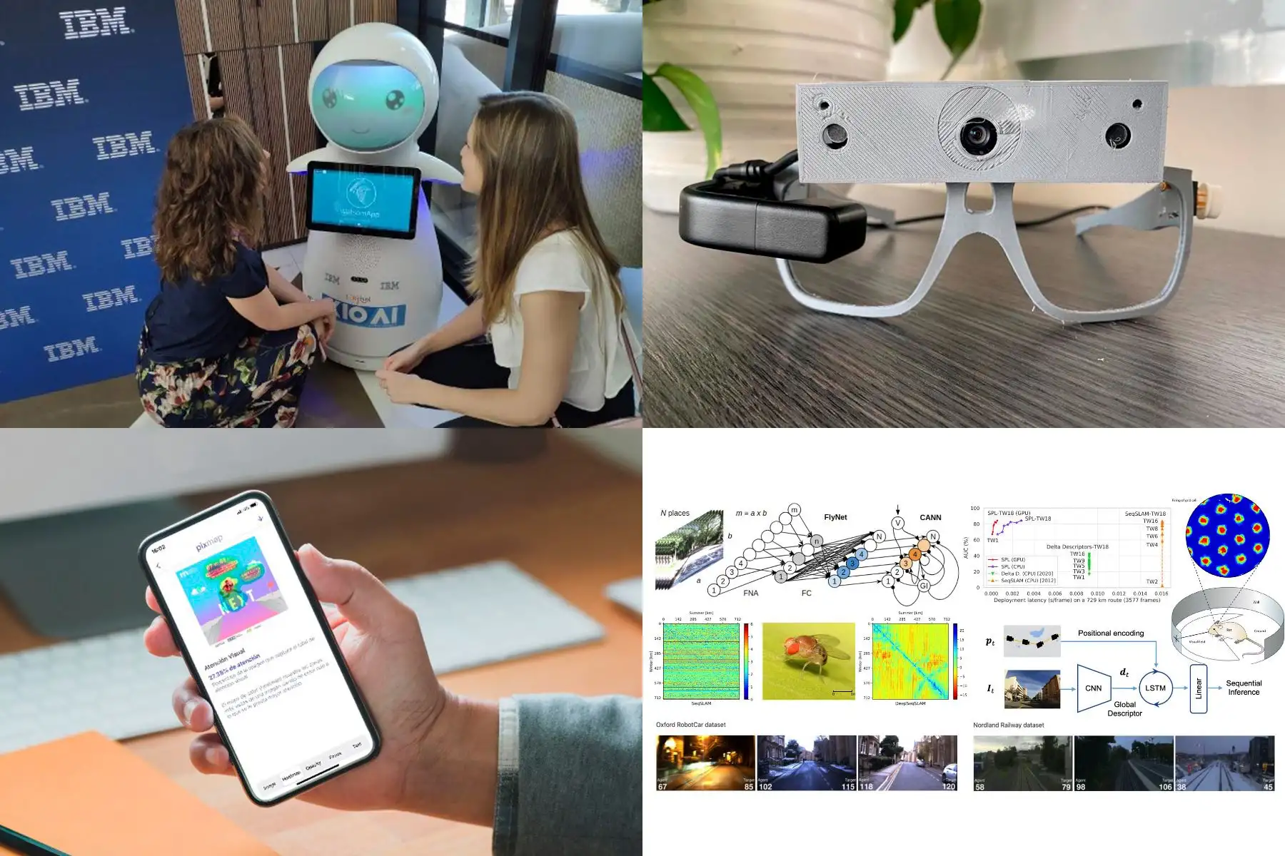 La IA es una rama que busca igualar o replicar las capacidades e inteligencia humanas al momento de realizar ciertas tareas, principalmente mediante la automatización de procesos.
