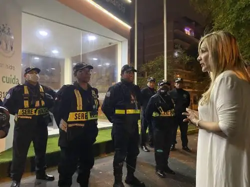 Foto: Difusión