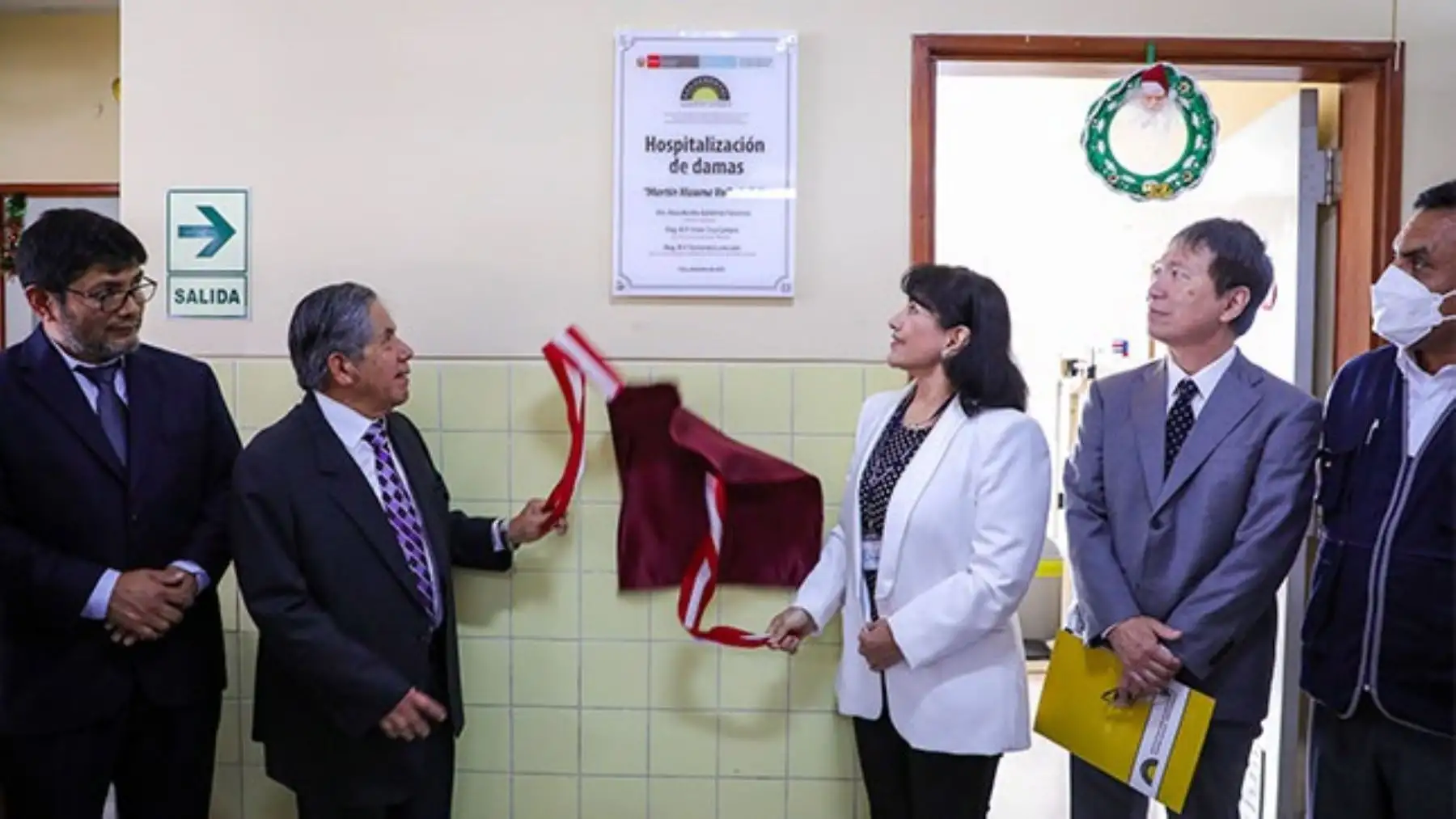 Foto: Difusión