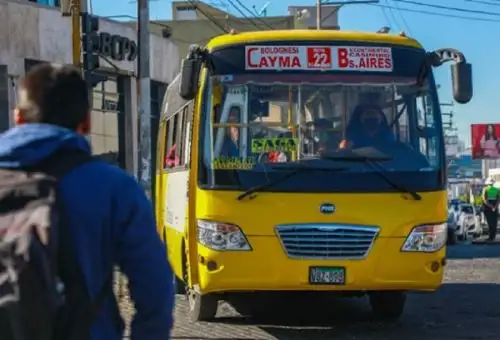 El Ministerio de Transportes y Comunicaciones, a través Programa Nacional de Transporte Urbano Sostenible (Promovilidad), suscribió convenios durante el 2022 con veinte municipalidades provinciales con el objetivo de poner a disposición de los gobiernos locales los recursos técnicos para sus proyectos de transporte urbano sostenible.