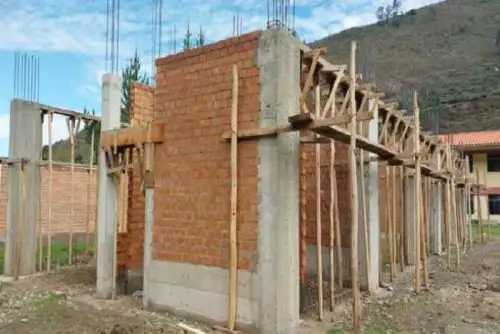 El gerente general regional del Gore Lima, Leonardo Edinson Vilchez Fernández, realizó una visita de campo en Cajatambo para escuchar las necesidades más urgentes de la población, a fin de darles solución inmediata.