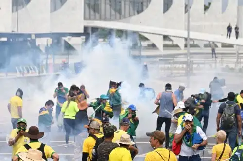 AFP