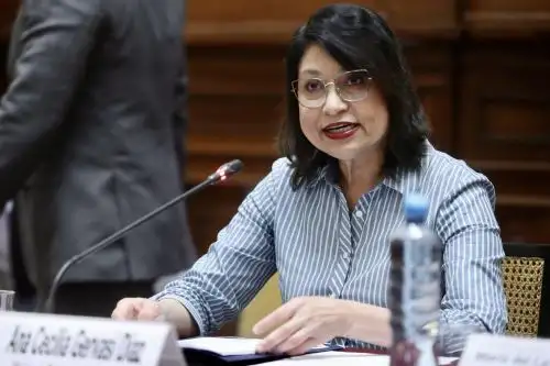 Foto: ANDINA/difusión.