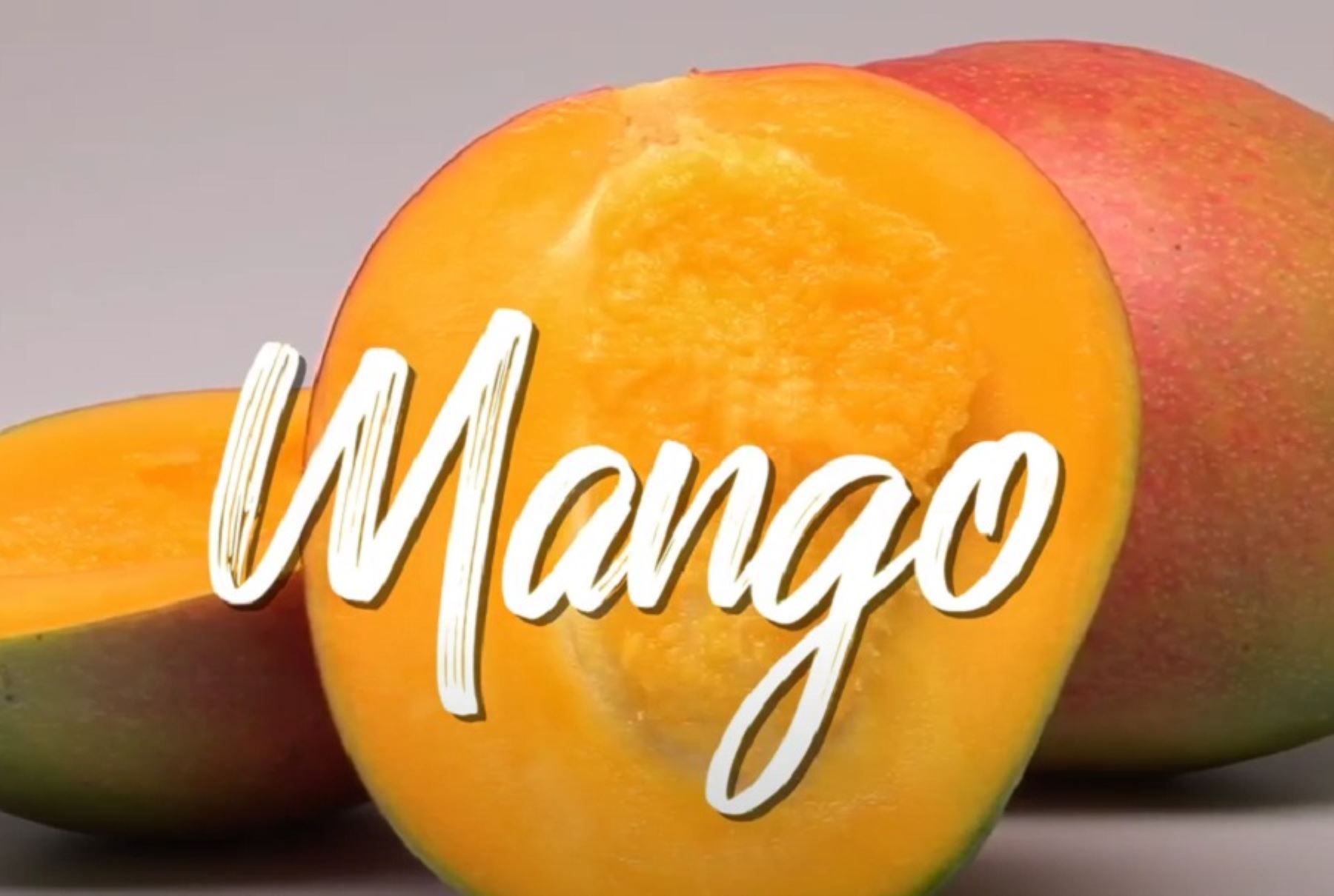 Consumir mango o tomarlo en jugo de manera frecuente puede ayudar a prevenir diversos tipos de cáncer como el de seno, de la sangre o leucemia, de próstata y de colon.