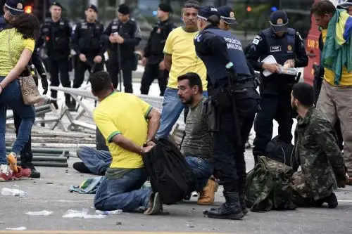 AFP