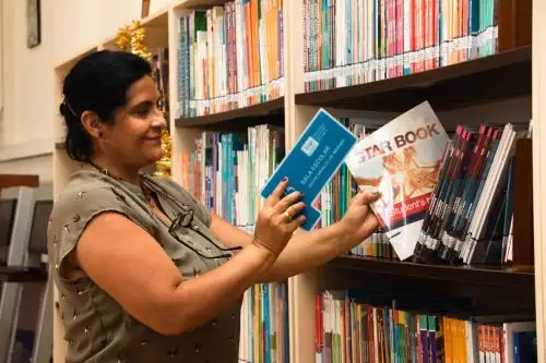 BNP vuelve a su horario de atención habitual