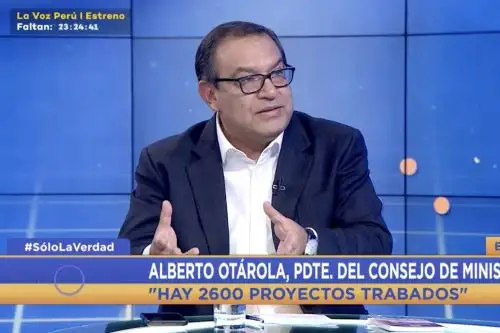 Captura TV