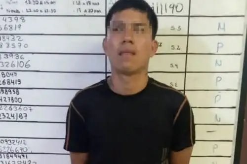 La investigación señala que la noche del 11 de enero del 2023, en el distrito de San Luis, el denunciado Norman Antonhy Collantes Saavedra intentó matar a la agraviada, de 18 años. Foto: ANDINA/Ministerio Público-Twitter.