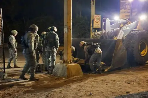 Foto: ANDINA/difusión.