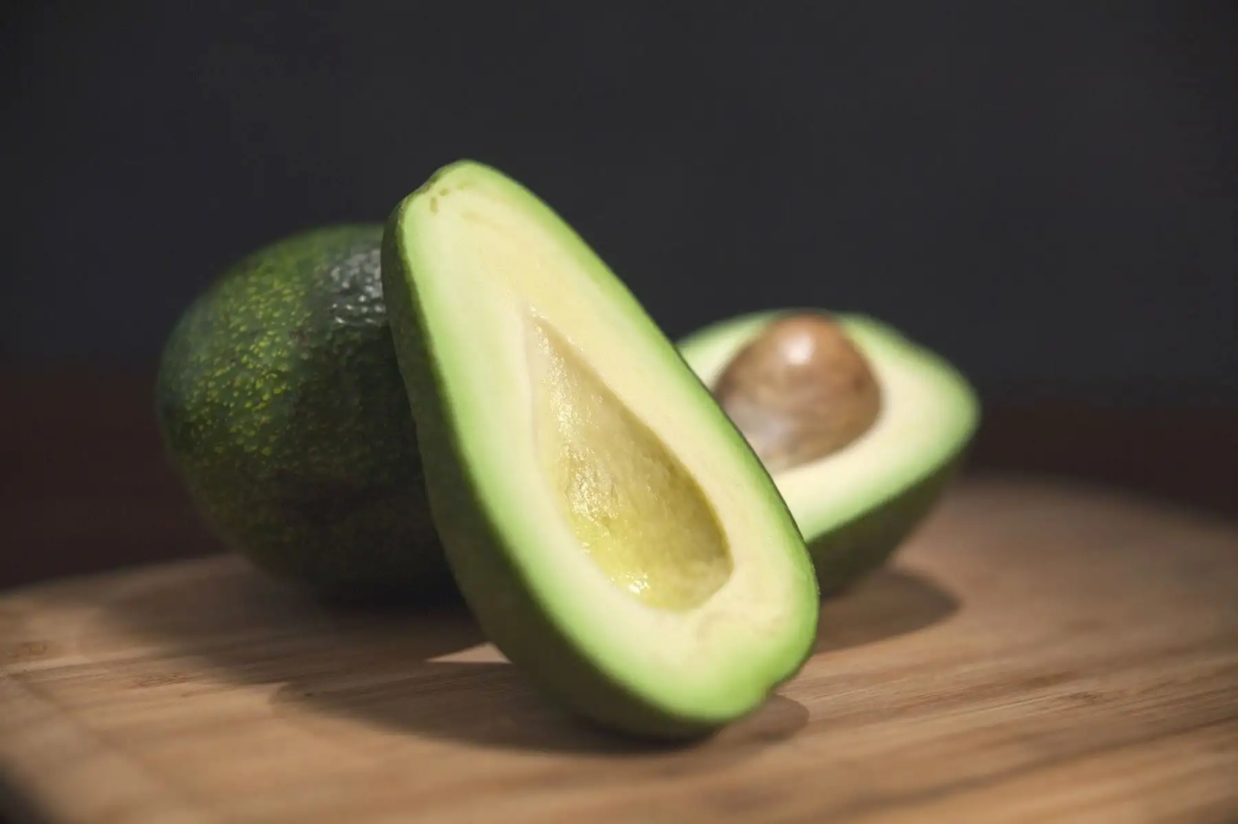Conoce lo bueno y lo malo de consumir palta tan seguido. Foto: ANDINA/Difusión.