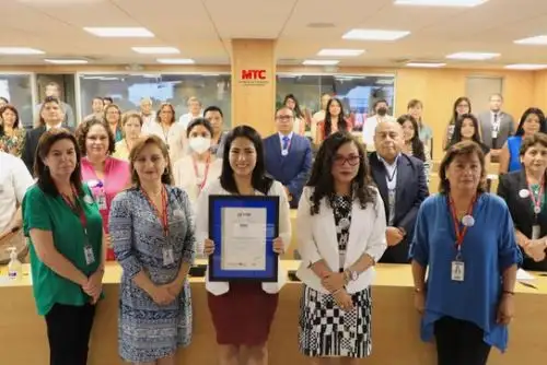 El fondo de compensación, que presta apoyo a las víctimas de accidentes de tránsito causados por conductores que se dieron a la fuga, amplió su cobertura hasta los S/ 24,750. Foto: MTC