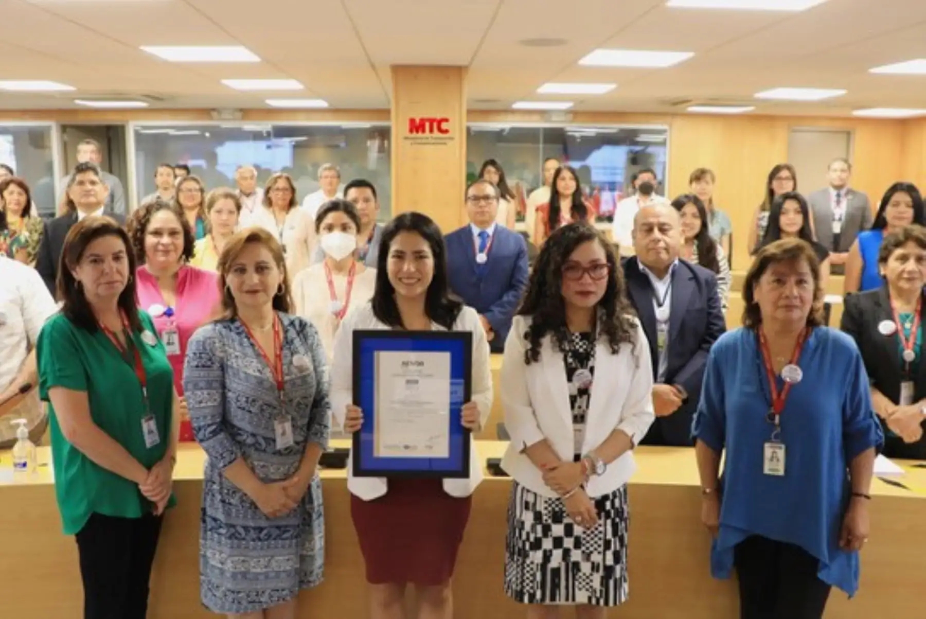 El fondo de compensación, que presta apoyo a las víctimas de accidentes de tránsito causados por conductores que se dieron a la fuga, amplió su cobertura hasta los S/ 24,750. Foto: MTC