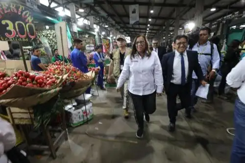 Foto: ANDINA/difusión.