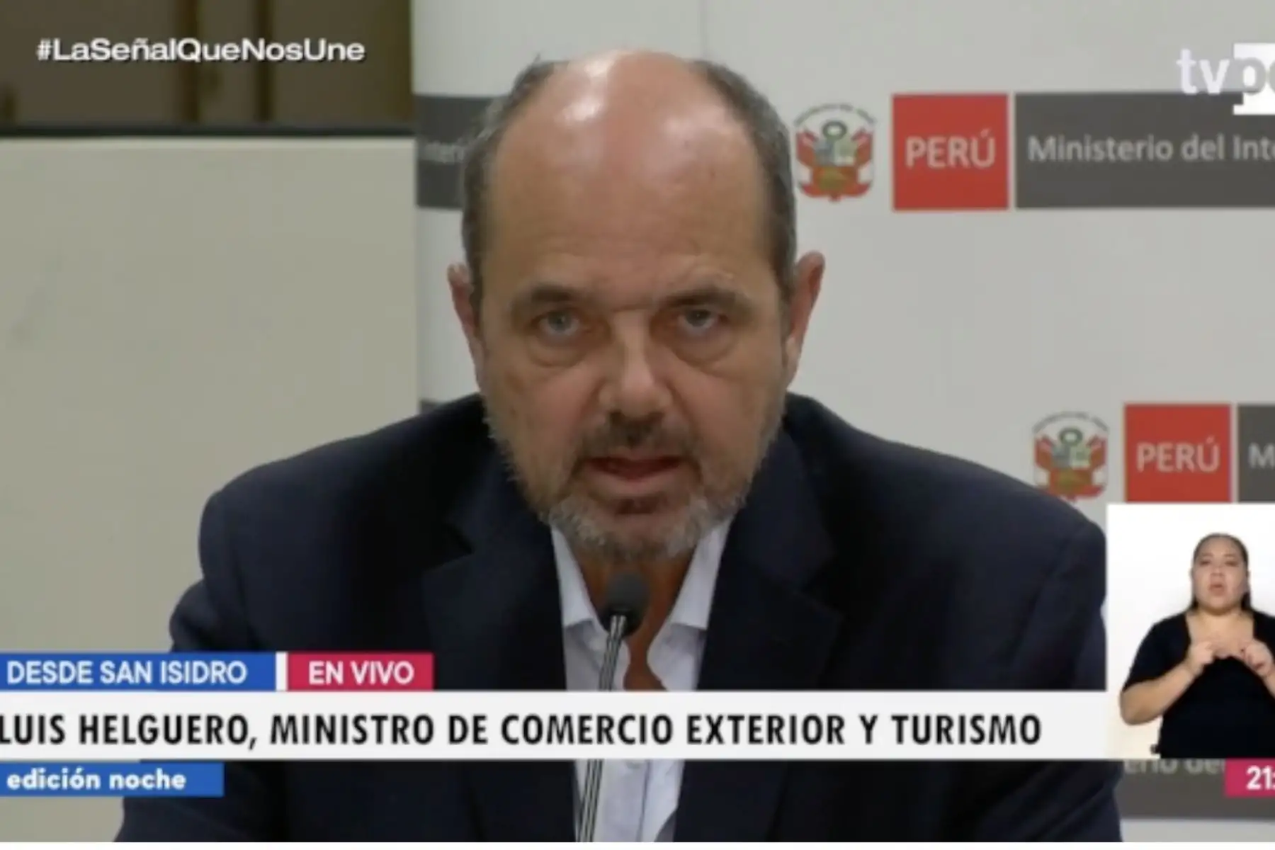 Captura TV