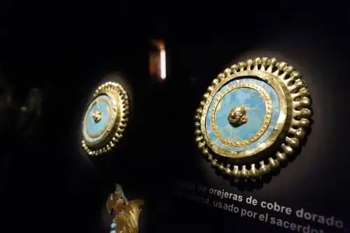 Mincul: ingreso libre a los museos en su día de aniversario de creación o inauguración.