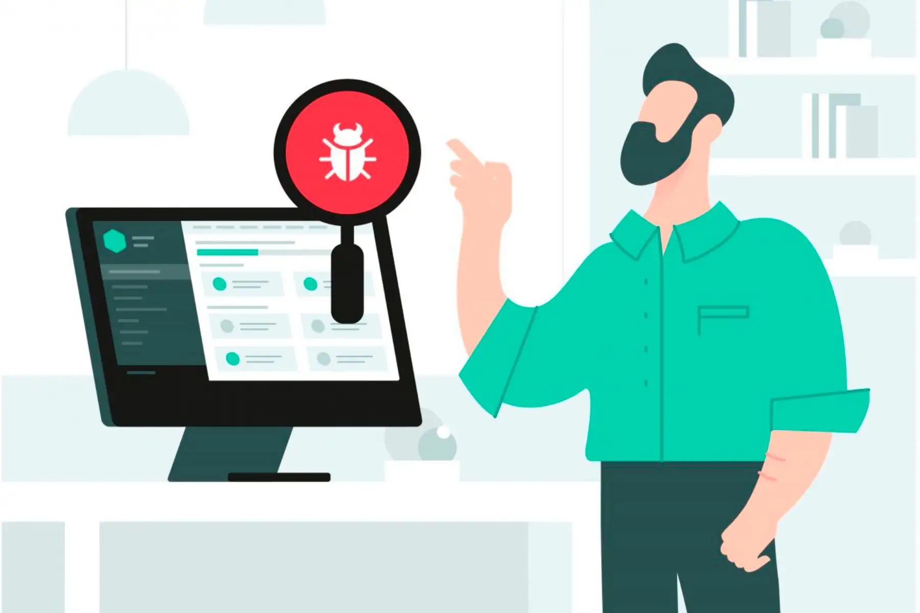 Investigadores de Kaspersky revisan las amenazas y comparten aquellas que serán relevantes para los sectores privado y gubernamental en este año.