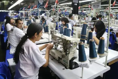 Con Punche Perú ha puesto énfasis en uno de los aspectos más importantes para recuperación de las mypes.