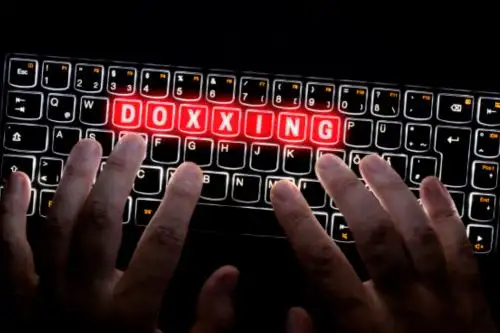 Un estudio de Kaspersky publicado a finales de junio de 2021, reveló que uno de cada diez usuarios latinoamericanos ha sido objeto del doxing al buscar pareja online.